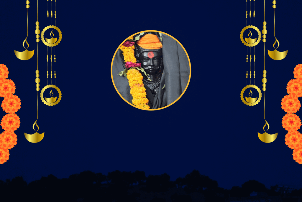 Somvati Amavasya Donation, Somvati Amavasya Donation Online