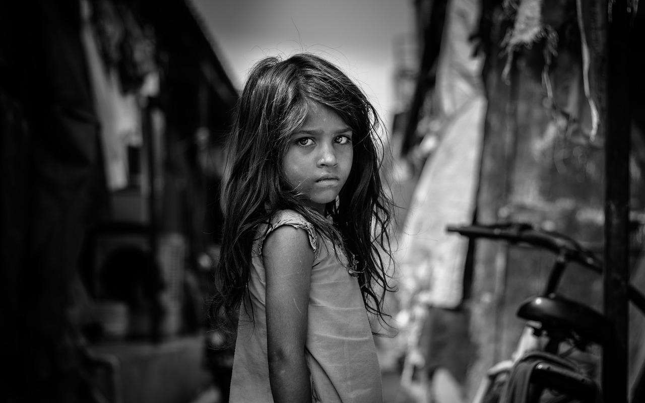 what-we-do-guruweshvar-shani-foundation