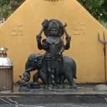 How to Please Lord Shani Dev, Women should not make such mistakes for Shani Dev Worship