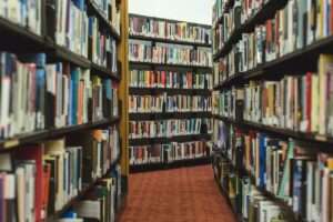 books, research, library-2562331.jpg