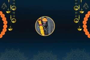 Importance of charity in Hinduism, How much to donate as per Hindu mythology, Donate money for temple construction