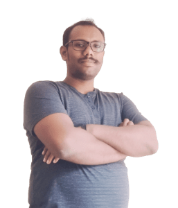 guru gaurav arya director