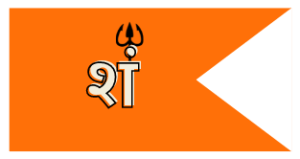 How can I call Lord Shani for help?