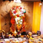 Lord Hanuman temple online Donation