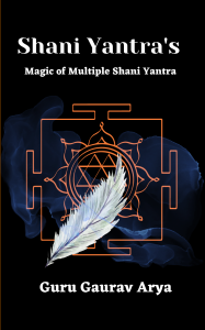 How can I call Lord Shani for help?, Prayers and Mantras of Shani
