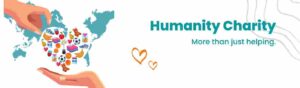What charity organization do?, Donations, grants, and other forms of philanthropy typically fund these organizations.
