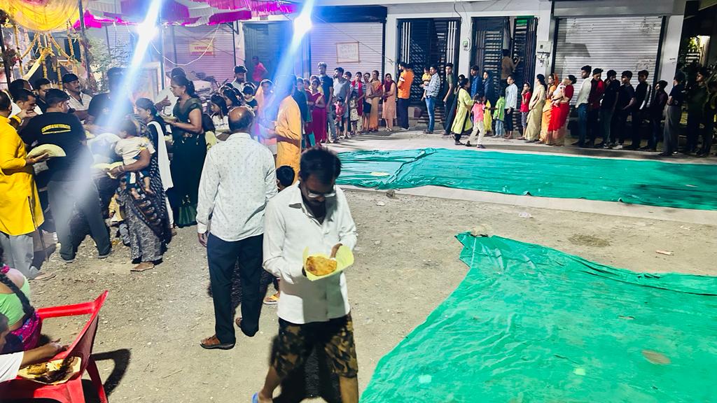 Jyeshtha Amavasya is great day to donate, Why Donate Food on Amavasya?, Donate Food to the Needy on Amavasya 2024