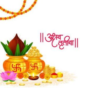 Akshaya tritiya donate online india, Donate Online to Guruweshvar Shani Foundation, Akshaya Tritiya online donation on shani temple