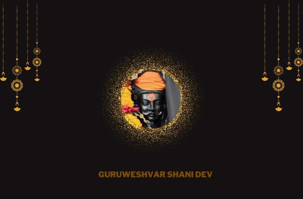 shani dev temple donate online, Significance of Shani Dev, Significance of Shani Dev, Why Donate to Shani Temple?