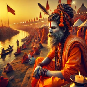 How to Donate Kumbh Mela, ,kumbh mela donation 2025