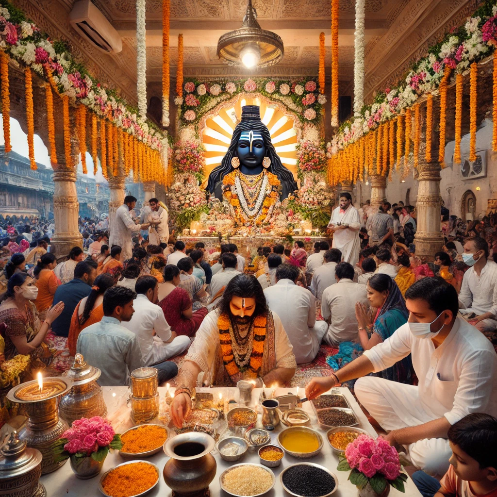 shani temple donation shanichari amavashya, Shanichari Amavasya 2025 Donate, Remedy of Shani Sade Sati