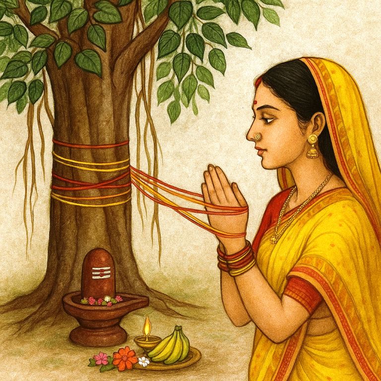 Donate on Somvati Amavashya , Somvati Amavasya 2025: A Sacred Opportunity for Seva and Charity