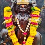 Shani Jayanti Donation