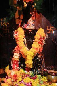 hariyali amavasya donate online, Hariyali Amavasya Donation, Hariyali Amavasya: Embrace the Green Spirit with Generous Giving