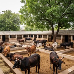 cow shelter donation, cow shelter donation, donation to gaushala 80g, Donate to gaushala online, gaushala donation online