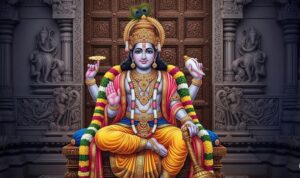 ekadashi donation online, Kamika Ekadashi : Importance of Donation on Ekadashi