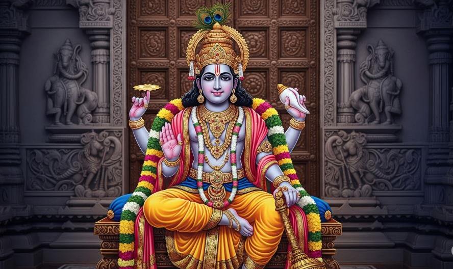 ekadashi donation online, Kamika Ekadashi : Importance of Donation on Ekadashi