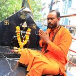 Shani Amavashya donation, donate to Shani Amavashya, Shani Amavashya