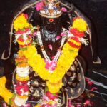 what to donate to shani dev