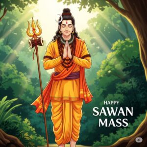 Kawar Yatra Seva, Kawar Yatra Seva Donation