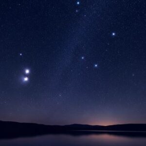 Margashirsha Amavasya: Date, Timing, and Subh Muhurat Donation