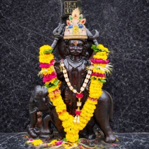 What to Donate on Saturday for Shani Dev (Powerful Saturn Remedies)