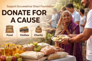 Mauni Amavasya 2026 – Date, Muhurat, Importance & Power of Donation