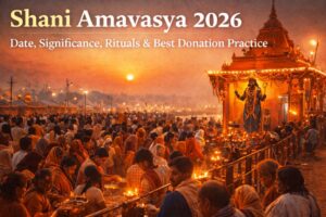 shanichari amavasya 2026, donation shani amavasya