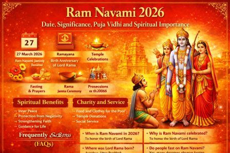 Your contribution helps preserve the rich traditions of Vedic culture and ensures the smooth functioning of temple activities