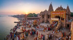 Mohini Ekadashi 2026, Mohini Ekadashi 2026: Date, Vrat Katha, Shubh Muhurat & Puja Vidhi