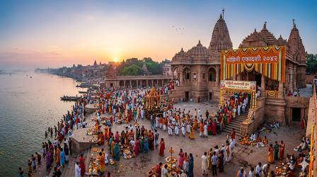 Mohini Ekadashi 2026, Mohini Ekadashi 2026: Date, Vrat Katha, Shubh Muhurat & Puja Vidhi