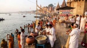 Satuvai Amavasya, Sattu Amavasya rituals, Sattu Amavasya: Significance, Rituals, and the Science of the Summer Superfood