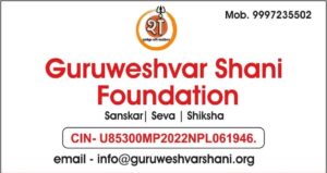 Best Charity Websites in India: A Complete Guide for Donors