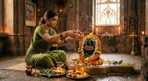 Shravan 2026: Dates, Sawan Somwar Vrat, Puja Vidhi, Jalabhishek