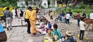 Sawan Somwar Vrat, What to donate in Sawan, Sawan Donation, Shivling Jalabhishek and Puja Vidhi during Shravan Month