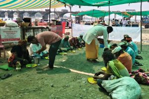 IMG_20260318_124613 (1)