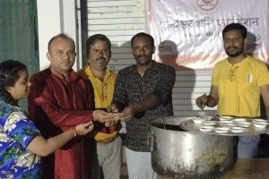 shani temple donate, shani shingnapur online donation, donate money to shani dev, donate to shani temple near Indore Madhya Pradesh, donate by upi
