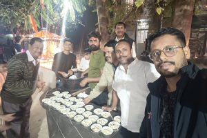 Annadan Donation, Donate on the Auspicious Occasion of Ekadasi : Donate rice on ekadashi