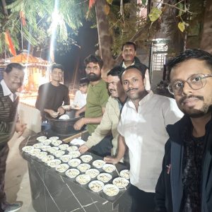 Donate on the Auspicious Occasion of Ekadasi : Donate rice on ekadashi